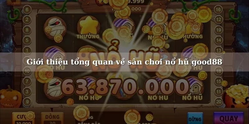 Tựa game ăn khách tại nhà cái hiện nay