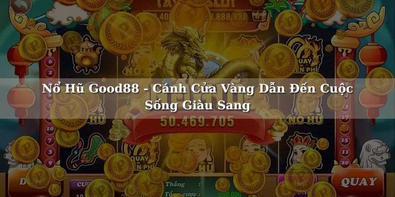 Mỗi lần tham gia nhận ngàn quà tặng