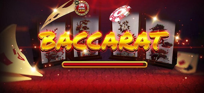 Hướng Dẫn Cách Chơi Baccarat Fun88 Đơn Giản Cho Người Mới