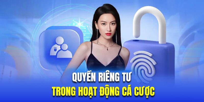 Nội dung cụ thể của chính sách