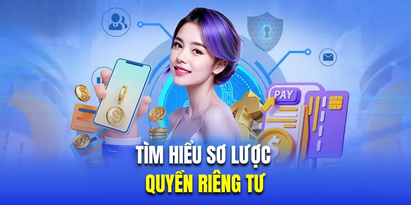 Vai trò của chính sách trong quá trình phát triển